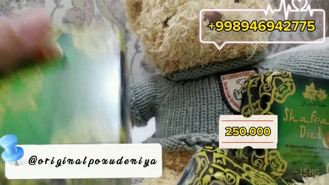 SHAFRAN DIET VA MACHA CHOYI UCHUN UCHUN BOMBA AKSIYA | #shafran #шафран #matcha #матча смотреть онлайн