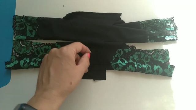 ✂️Трусики с Высокой линией бедра смотреть онлайн