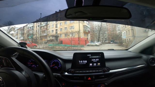 КАК РАБОТАТЬ БЕЗ ТОЧКИ ,,Б,, СМЕНА В ВОСКРЕСЕНЬЕ