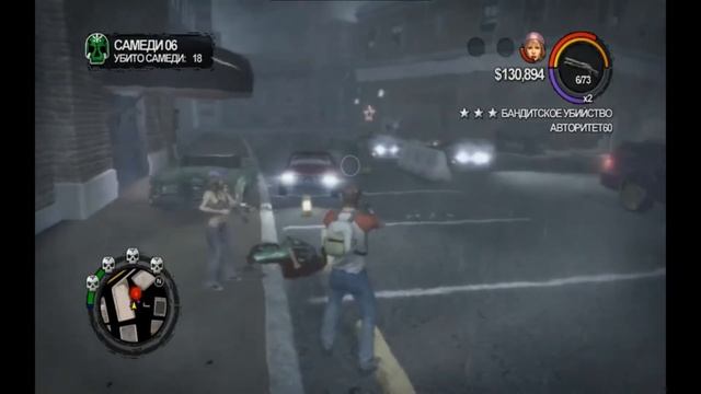 ТОП 10 ИГР ДЛЯ СЛАБЫХ ПК | игры для очень слабых пк смотреть онлайн