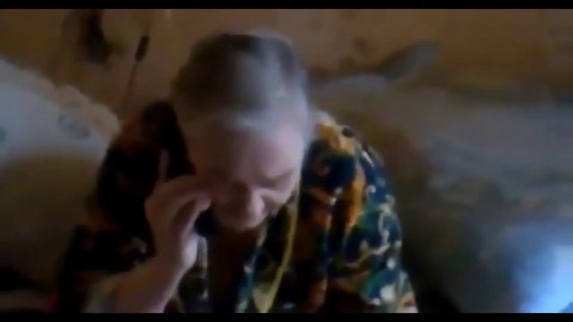 Откройте это подарки от Эльдорадо смотреть онлайн