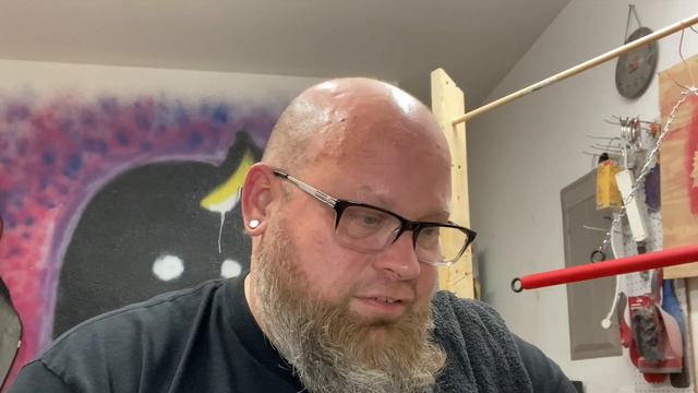 Kink on a Budget: Spreader Bar смотреть онлайн