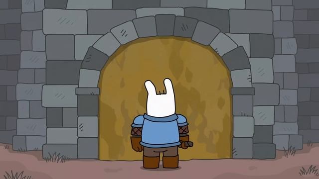 Rabbit Travel - Boring Ring (Elden Ring Animated Parody) смотреть онлайн