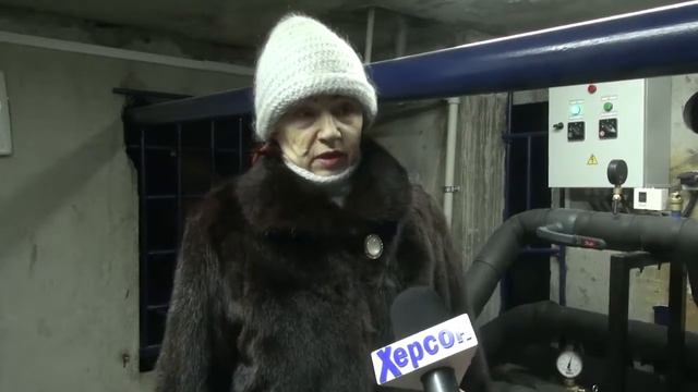 ТЕПЛОТЕХНИКА ролик люди 1+ смотреть онлайн