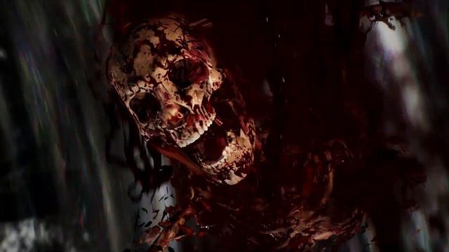 MORTAL KOMBAT 1 : GENERAL SHAO FATALITY MK1 смотреть онлайн