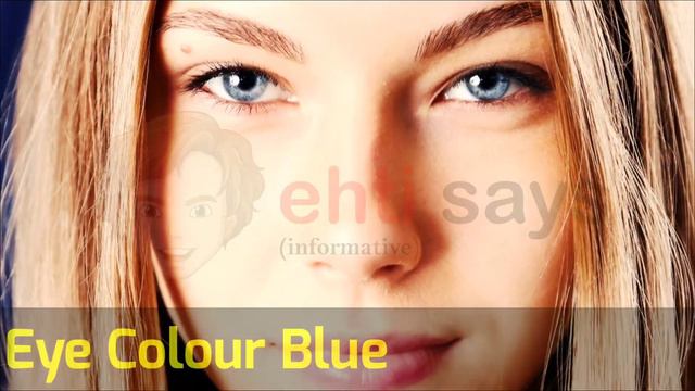 Krystal Boyd Lifestyle,Weight,Age,Networth,Videos,Husband,Kids,Facts,Boyfreind,Biography @ehtisays