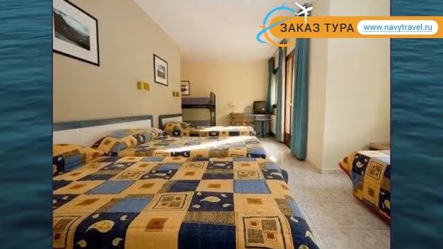 LA SOLANA 3* Андорра Пал-Аринсал обзор – отель ЛА СОЛАНА 3* Пал-Аринсал видео обзор смотреть онлайн