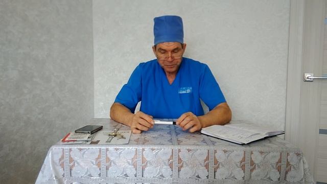 ЩЕНОК В ДОМЕ - КАК СЕБЯ ВЕСТИ // СОВЕТ ВЕТЕРИНАРА / уход / питание / первые шаги смотреть онлайн