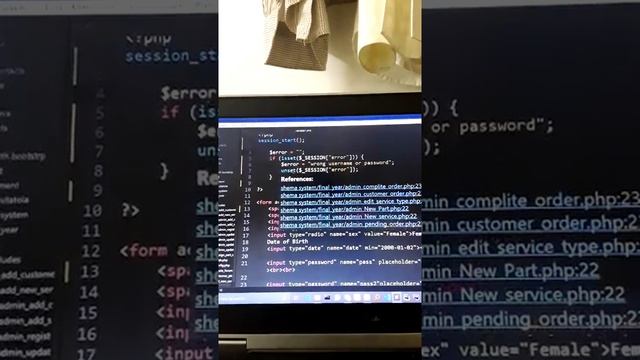 php print error two password does not metch смотреть онлайн