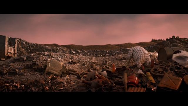 The Wind in the Willows | Official Trailer | смотреть онлайн