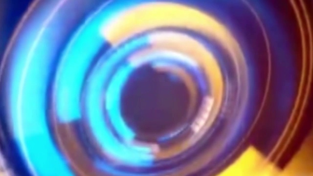 2.02.2018 смотреть онлайн