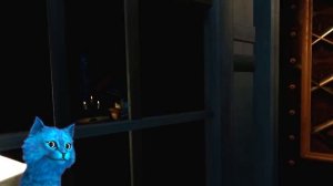 ? ФНАФ СЕКРЕТНЫЙ ДОМ с АНИМАТРОНИКАМИ ? FNAF 8 VR ХЭЛЛОУИН В ВИРТУАЛЬНОЙ РЕАЛЬНОСТИ Help Wanted