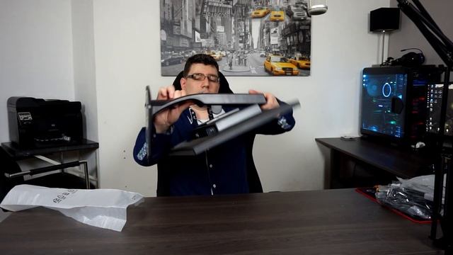 Iiyama ProLite XUB2492HSU-B1 ..A refresh? смотреть онлайн