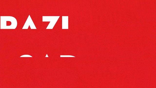 Spust sa Biokova - full video смотреть онлайн