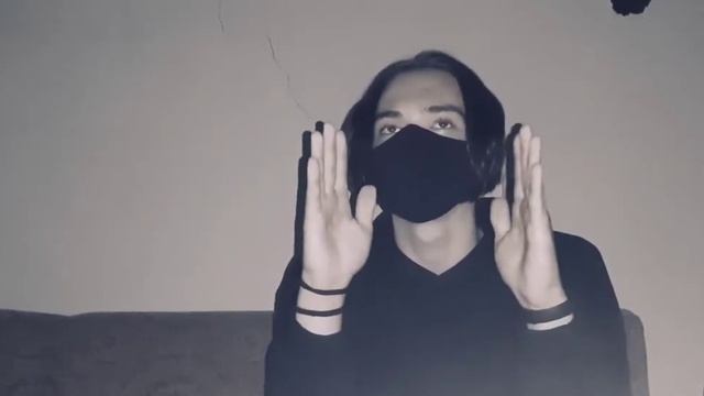 ЧТО ДЕЛАТЬ ЕСЛИ ПОТЕРЯЛ СЕБЯ || ПОТЕРЯ СЕБЯ смотреть онлайн