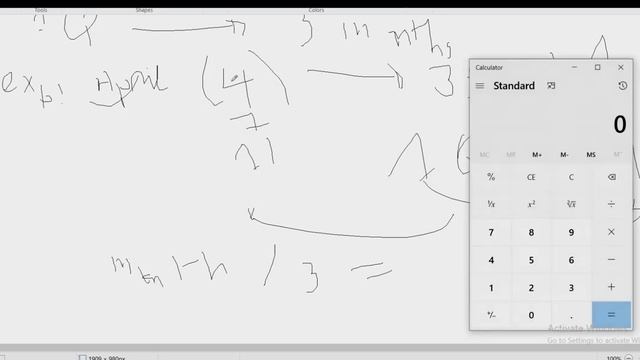 Quarter Of The Year - Problem Solving смотреть онлайн