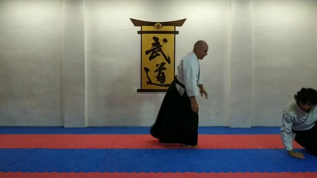 Коса дори | Кокюхо смотреть онлайн