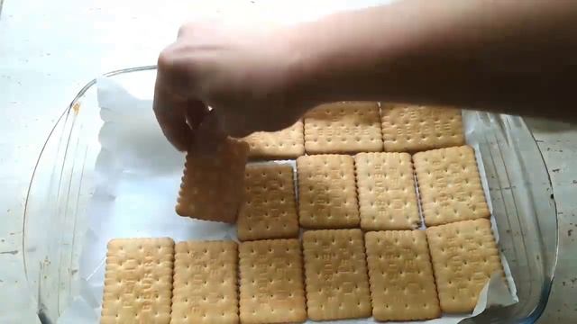 Творожные рецепты: запеканки и пироги