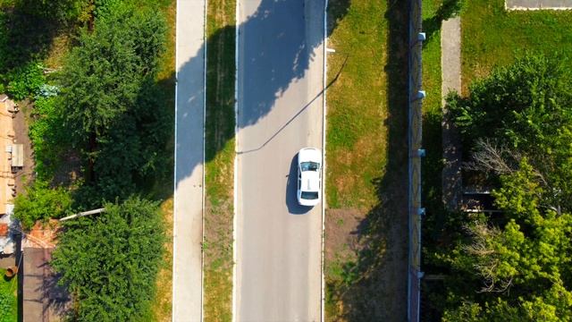 Разворот в ограниченном пространстве. Экзамен ГИБДД 2021 смотреть онлайн