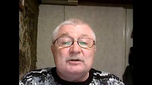 Крепостные ворота смотреть онлайн