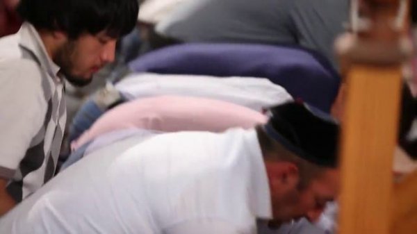 Нашид Рамадан