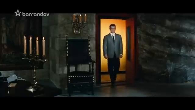 Fantomas 1964 komedie,L de Funes,J Marais,M Demongeot,CZ dab,DTVMir,101 ' смотреть онлайн