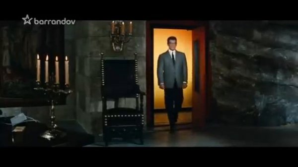 Fantomas 1964 komedie,L de Funes,J Marais,M Demongeot,CZ dab,DTVMir,101 '