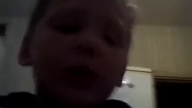 3 способа|Как выучить стих смотреть онлайн