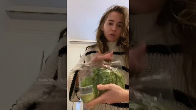 Сколько можно купить в Австрии на сумму 50€ #распаковка#жизньвавстрии#продуктыпитания смотреть онлайн