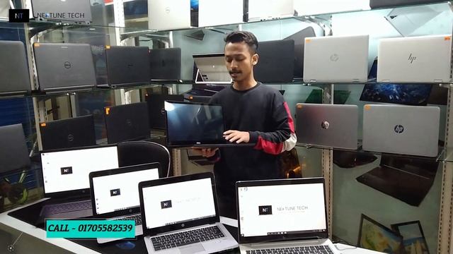 # HP 840 G1 AND HP EliteBook 850 G1 LAPTOP REVIEW # смотреть онлайн