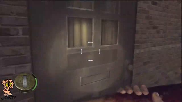 The Walking Dead Survival Instinct EP9 - Blowing Up Churches смотреть онлайн