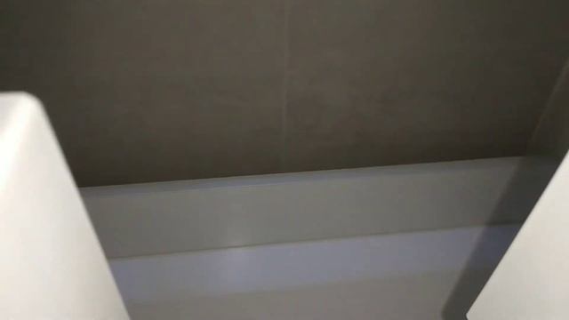 Devit CITY 0021160W тумба с раковиной 80см смотреть онлайн