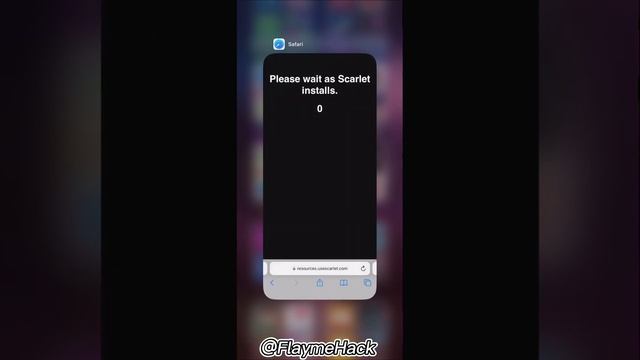 Как скачать новый TikTok на Iphone в 2023? смотреть онлайн