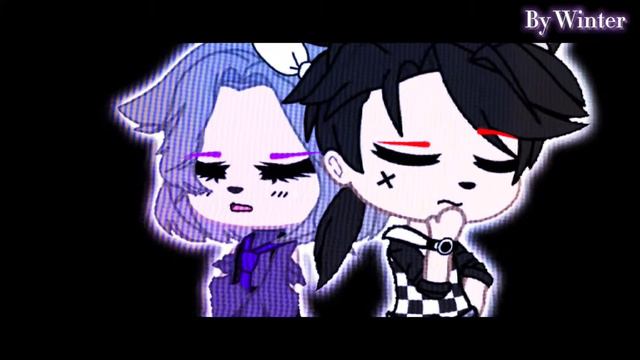 🖤×•Я люблю-ненавижу•×[𝐌𝐞𝐦𝐞]~𝐺𝑎𝑐ℎ𝑎 𝐶𝑙𝑢𝑏~|𝐎𝐫𝐢𝐠𝐢𝐧𝐚𝐥?|«𝐵𝑦 𝑊𝑖𝑛𝑡𝑒𝑟»🖤 смотреть онлайн
