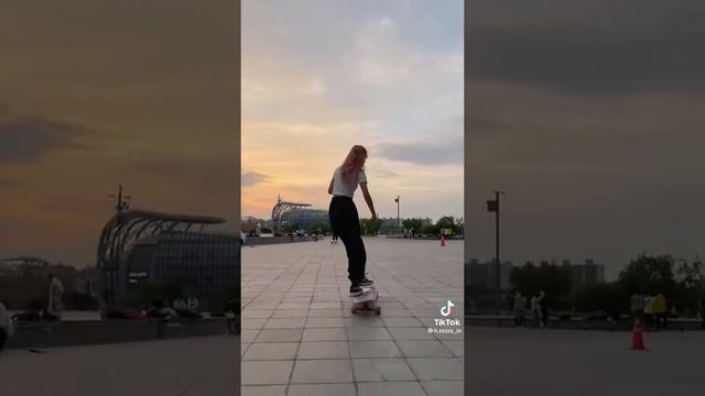 для чего нужен скейт: смотреть онлайн