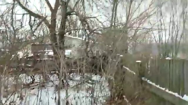 Поселок Рощинский смотреть онлайн