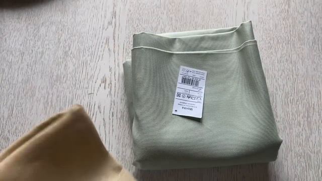 вышивальные покупки за несколько месяцев