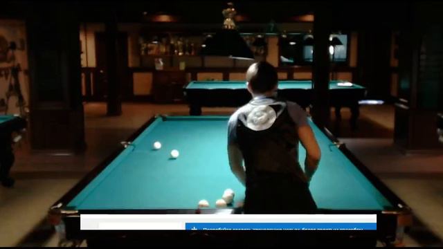 Тарновецкий Ярослав - Маев Юрий смотреть онлайн