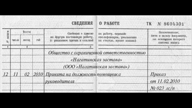 Умные Гаджеты для Дома