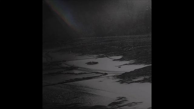 Caldera - Set in Stone смотреть онлайн
