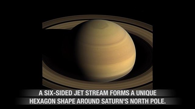 Four Days at Saturn смотреть онлайн