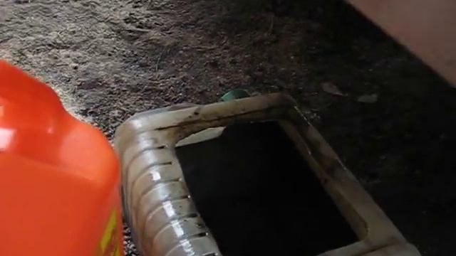 пропало давление масла смотреть онлайн