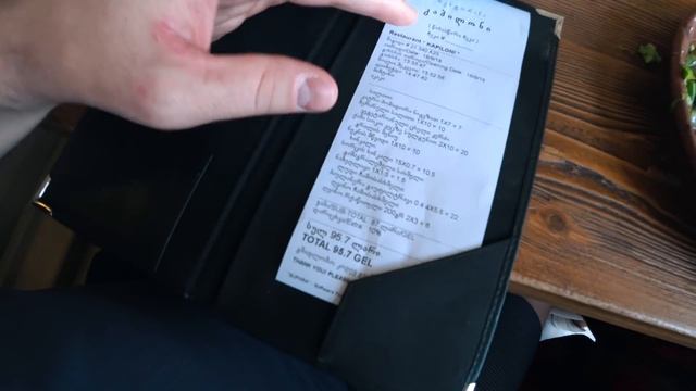 Грузия. Кахетия -винный регион Грузии. Телави, Кварели, монастырь Алаверди и Некреси. смотреть онлайн