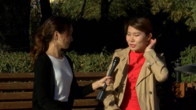 УТРО КАЛМЫКИИ ЭФИР 09 10 2020 ДЖИРГАЛА ШТЕФАН смотреть онлайн