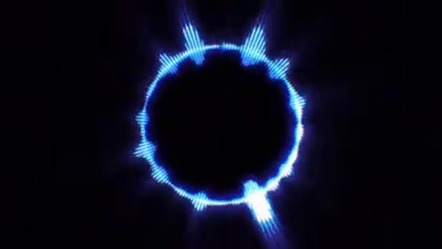 DJ effect sound ringtone green screen DJ light PNG смотреть онлайн