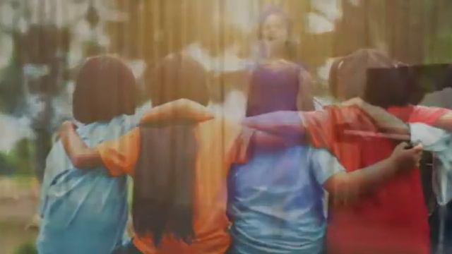 Фукс Ульяна гимназия №38 "Дорога добра" смотреть онлайн