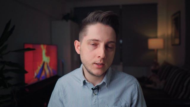 Что такое Clubhouse и что я об этом думаю