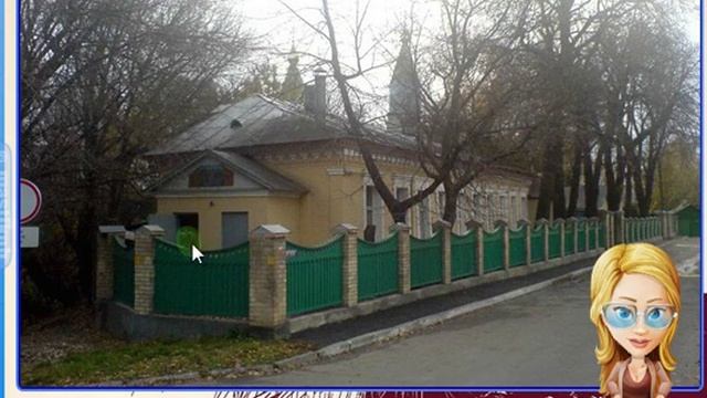 Найди кота 141, 142, 143, 144, 145, 146, 147, 148, 149, 150 уровни Одноклассники смотреть онлайн