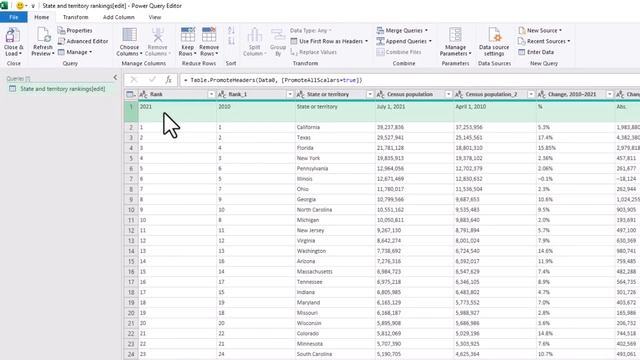 AWESOME Excel trick to scrape data from web automatically смотреть онлайн