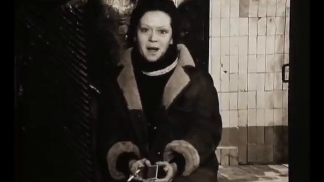 Монолог жены.💞 смотреть онлайн